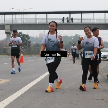 Runner Photo 7223816