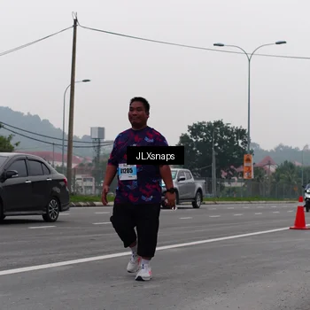 Runner Photo 7223817