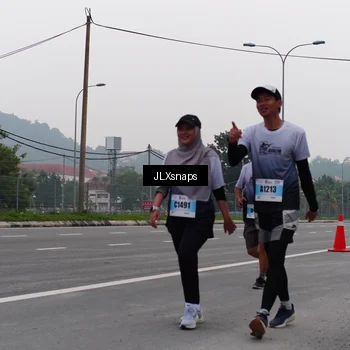 Runner Photo 7223820