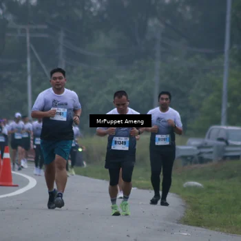 Runner Photo 7223822