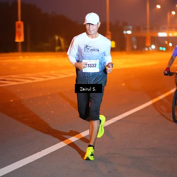 Runner Photo 7223823
