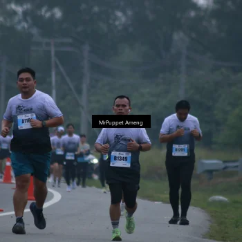 Runner Photo 7223824