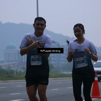 Runner Photo 7223825