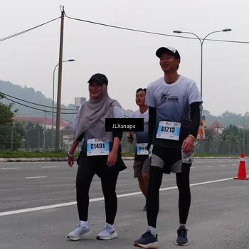 Runner Photo 7223827