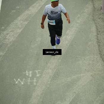 Runner Photo 7223828
