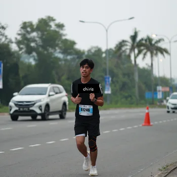 Runner Photo 7223829