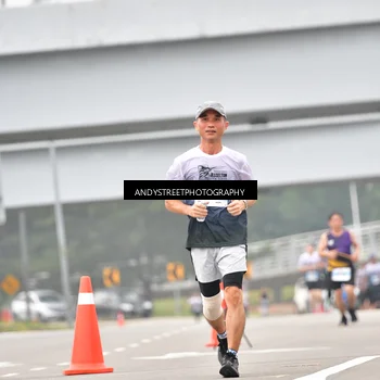 Runner Photo 7223837