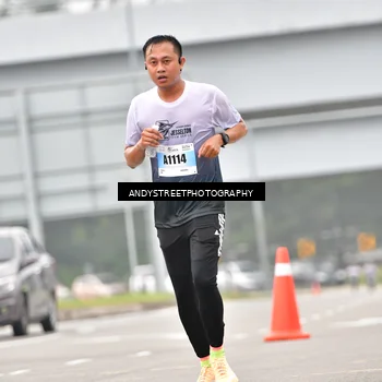 Runner Photo 7223839