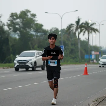 Runner Photo 7223840