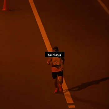 Runner Photo 7223843