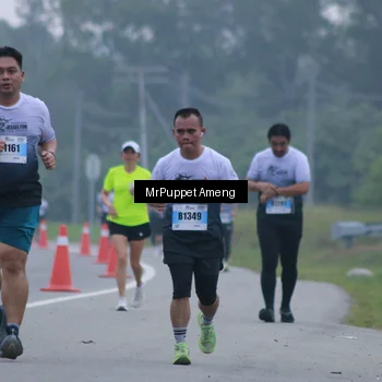 Runner Photo 7223844