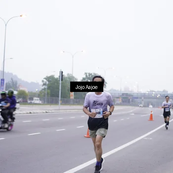 Runner Photo 7223846