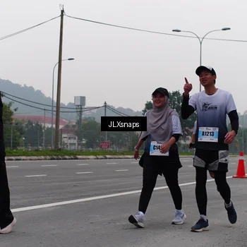 Runner Photo 7223850