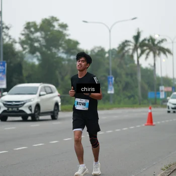 Runner Photo 7223851