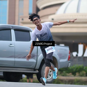 Runner Photo 7223852
