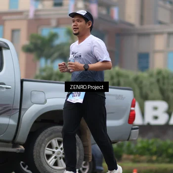 Runner Photo 7223853