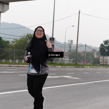 Runner Photo 7223854
