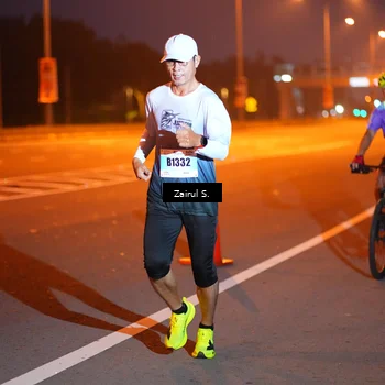 Runner Photo 7223855