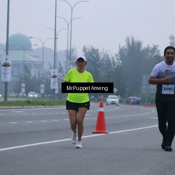 Runner Photo 7223856