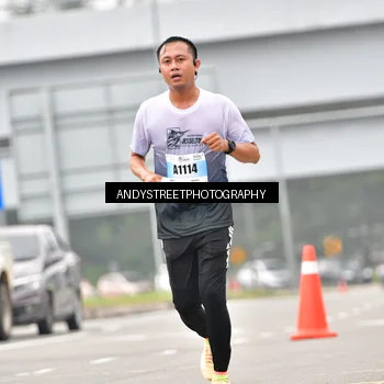 Runner Photo 7223858