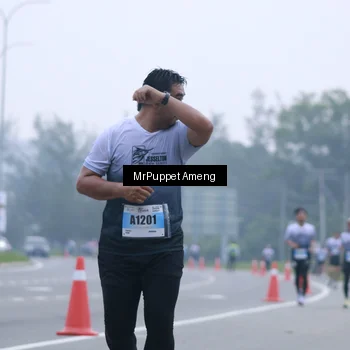 Runner Photo 7223863