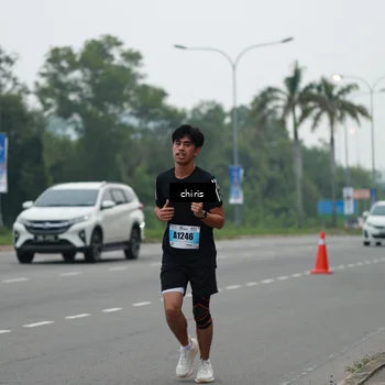 Runner Photo 7223865