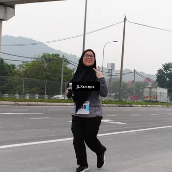 Runner Photo 7223867