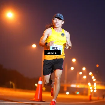 Runner Photo 7223868