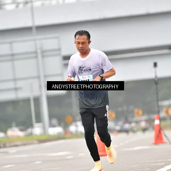 Runner Photo 7223869