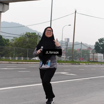 Runner Photo 7223871