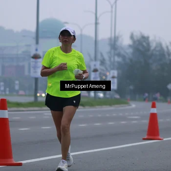 Runner Photo 7223874