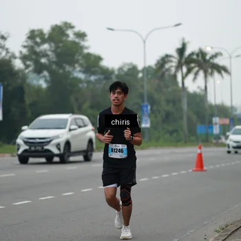 Runner Photo 7223876
