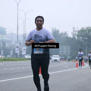 Runner Photo 7223877