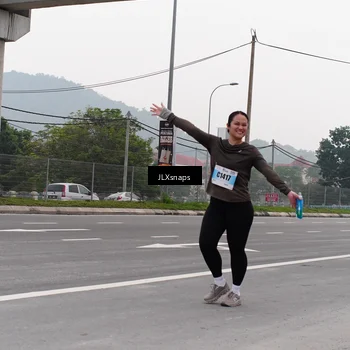 Runner Photo 7223878