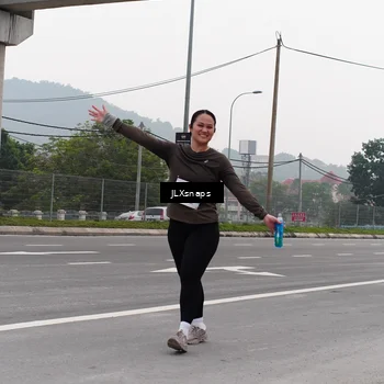 Runner Photo 7223879