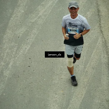 Runner Photo 7223880