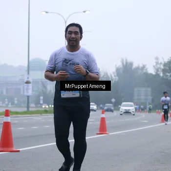 Runner Photo 7223881