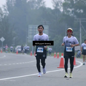 Runner Photo 7223883