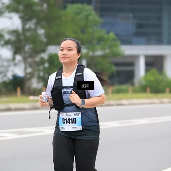 Runner Photo 7223885