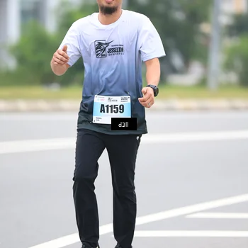 Runner Photo 7223887