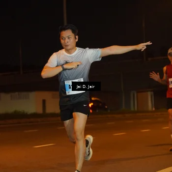 Runner Photo 7223888