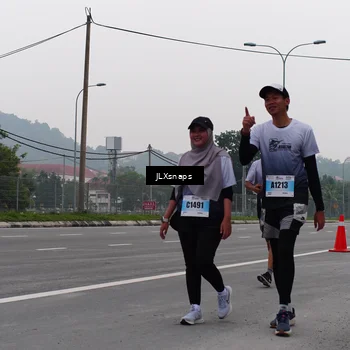 Runner Photo 7223889