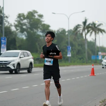 Runner Photo 7223890