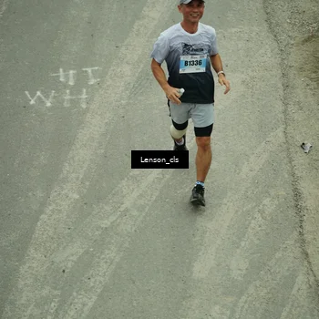 Runner Photo 7223892