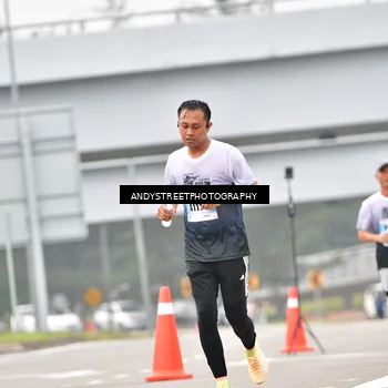 Runner Photo 7223893