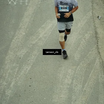 Runner Photo 7223894