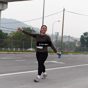 Runner Photo 7223896