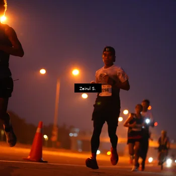 Runner Photo 7223897