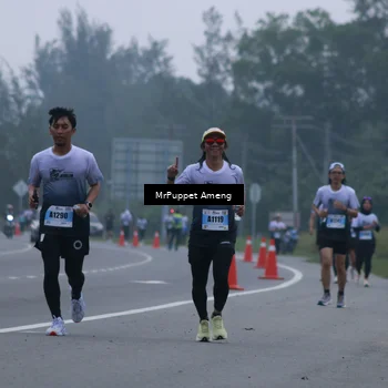 Runner Photo 7223898