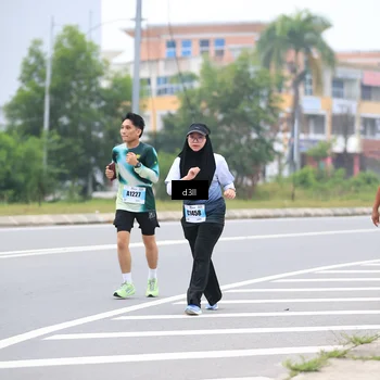 Runner Photo 7223899